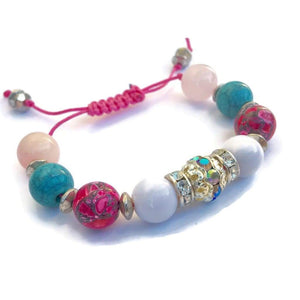 Fallon - Bracelet