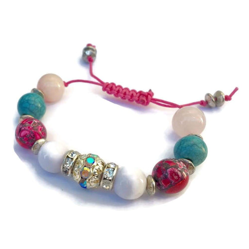 Fallon - Bracelet