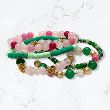Load image into Gallery viewer, Jaquelyn - Bracelet