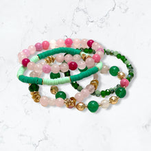 Load image into Gallery viewer, Jaquelyn - Bracelet