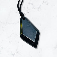Load image into Gallery viewer, Jo - 1 - Necklace