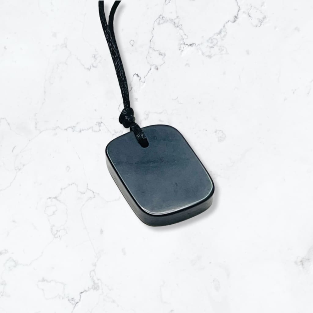 Jo - 2 - Necklace
