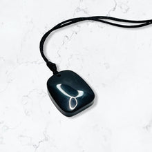 Load image into Gallery viewer, Jo - 3 - Necklace