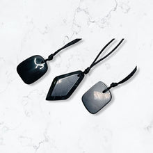 Load image into Gallery viewer, Jo - Necklace