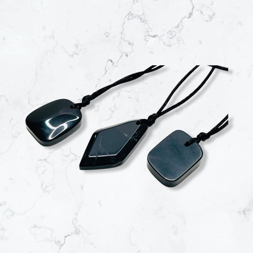 Jo - Necklace