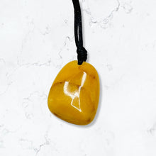 Load image into Gallery viewer, Jonnie - 2 - Necklace