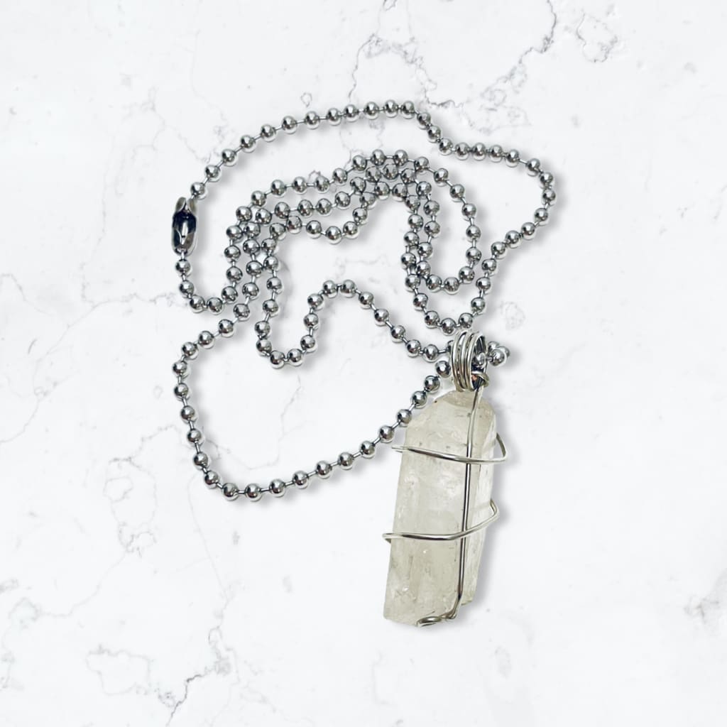 Karla - Necklace