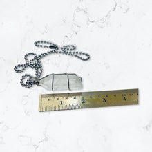 Load image into Gallery viewer, Karla - Necklace
