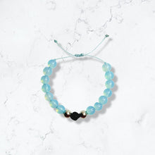 Load image into Gallery viewer, Karoline - Adjustable