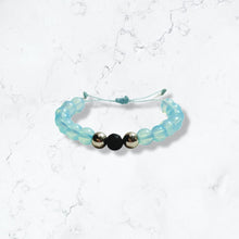 Load image into Gallery viewer, Karoline - Adjustable