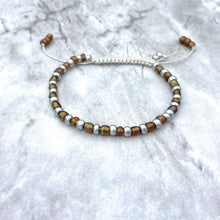 Load image into Gallery viewer, Kati - Bracelet