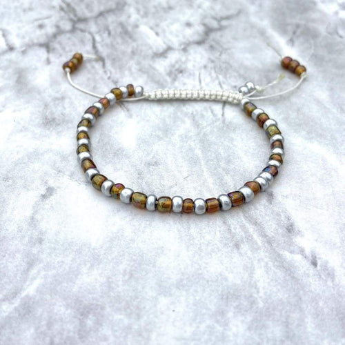Kati - Bracelet