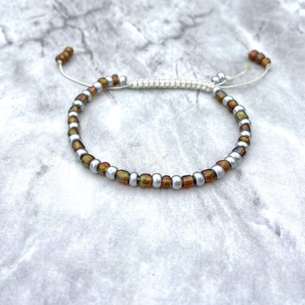 Kati - Bracelet