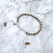 Load image into Gallery viewer, Kati - Bracelet