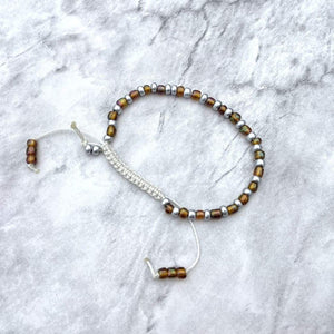 Kati - Bracelet