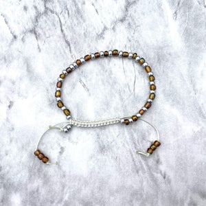Kati - Bracelet