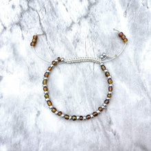 Load image into Gallery viewer, Kati - Bracelet