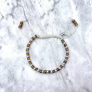 Kati - Bracelet