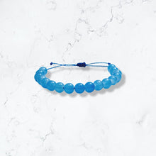 Load image into Gallery viewer, Katina - Adjustable
