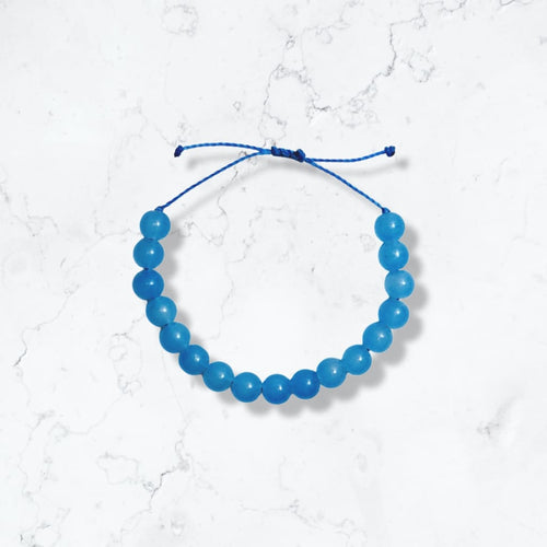 Katina - Adjustable