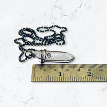 Load image into Gallery viewer, Kelli - Necklace