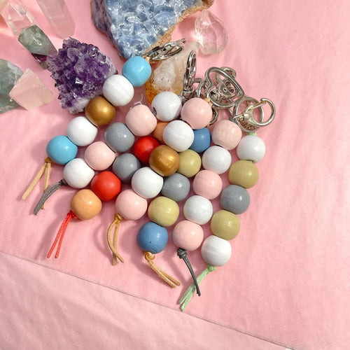 Keychains - Keychain