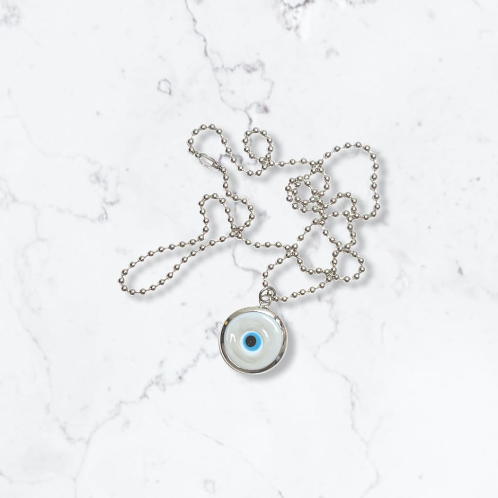 Kiki - Necklace