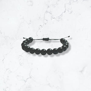 Kiley - Adjustable