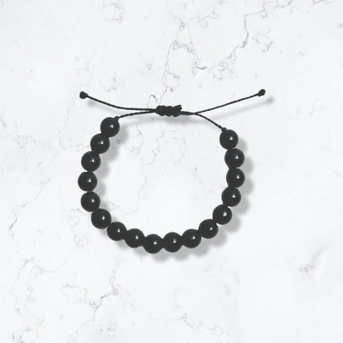Kiley - Adjustable