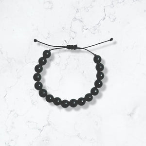 Kiley - Adjustable
