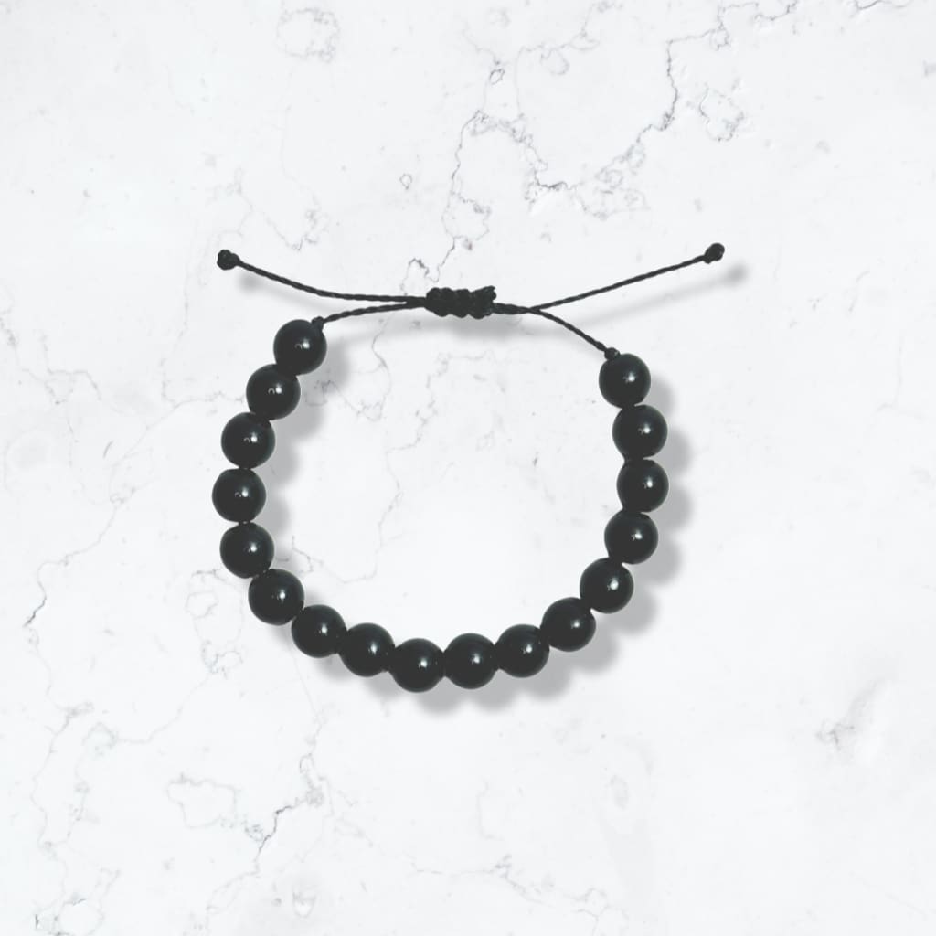 Kiley - Adjustable