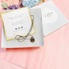 Load image into Gallery viewer, Kori - Necklace