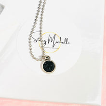 Load image into Gallery viewer, Kristi - Necklace