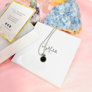 Kristi - Necklace