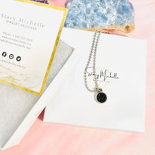 Load image into Gallery viewer, Kristi - Necklace