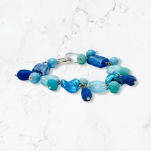 Load image into Gallery viewer, Krysta - Anklet Bracelet