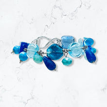 Load image into Gallery viewer, Krysta - Anklet Bracelet