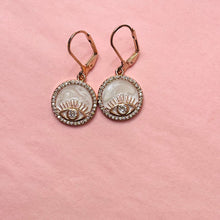 Load image into Gallery viewer, Lexie - Earrings