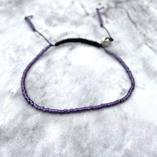 Load image into Gallery viewer, Macy - Bracelet