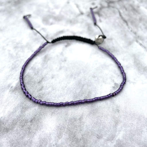 Macy - Bracelet