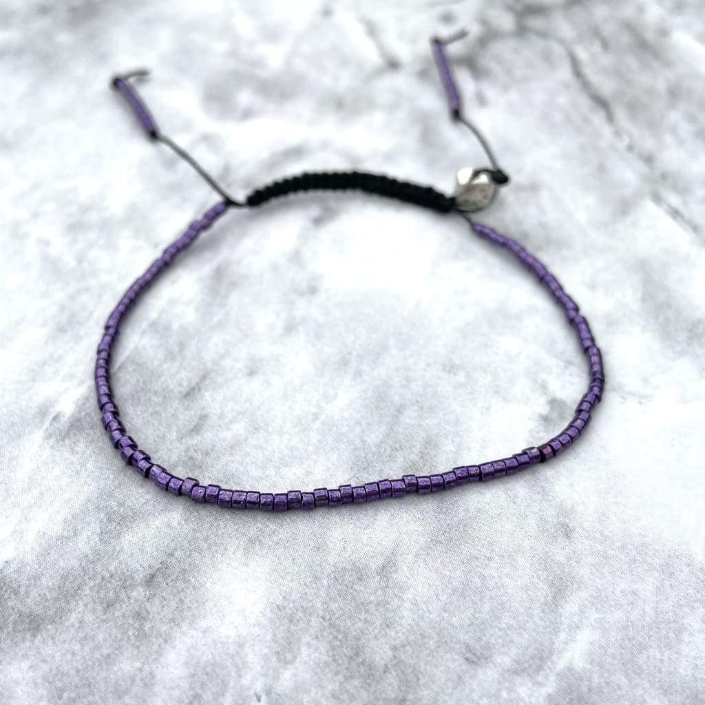 Macy - Bracelet