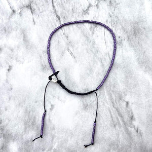 Macy - Bracelet