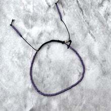 Load image into Gallery viewer, Macy - Bracelet