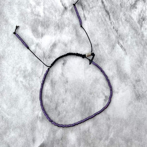 Macy - Bracelet