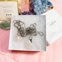 Load image into Gallery viewer, Mandy - Necklace
