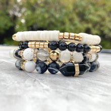Load image into Gallery viewer, Mckenzie - Bracelet