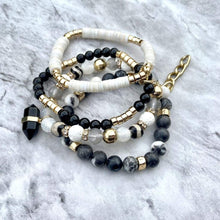 Load image into Gallery viewer, Mckenzie - Bracelet