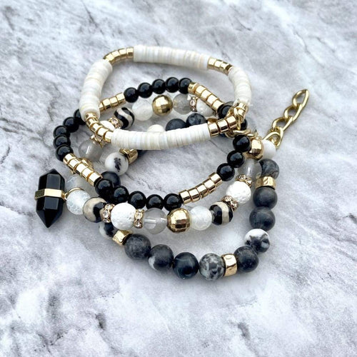 Mckenzie - Bracelet