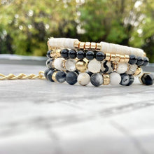 Load image into Gallery viewer, Mckenzie - Bracelet