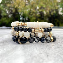 Load image into Gallery viewer, Mckenzie - Bracelet